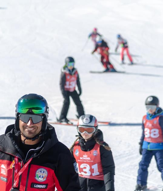 skischule-ratschings-gruppenkurs-fortgeschritten-031
